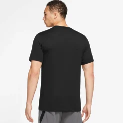 Herren Trainingsshirt