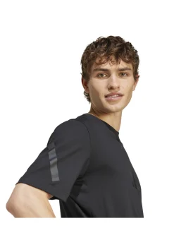 Herren Trainingsshirt aus Baumwolle