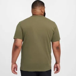 Herren Trainingsshirt DRI-FIT