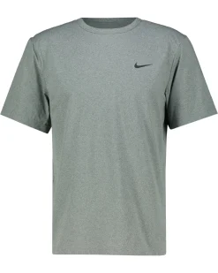 Herren Trainingsshirt Dri-FIT UV HYVERSE