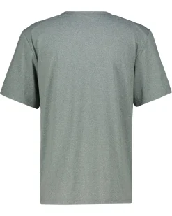 Herren Trainingsshirt Dri-FIT UV HYVERSE