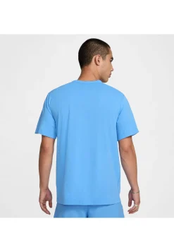 Herren Trainingsshirt Dri-FIT UV HYVERSE