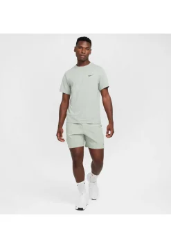 Herren Trainingsshirt Dri-FIT UV HYVERSE