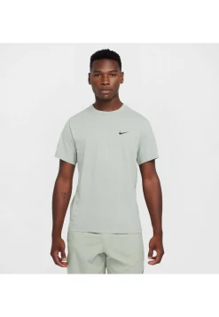 Herren Trainingsshirt Dri-FIT UV HYVERSE