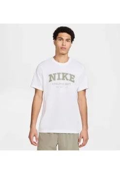 Herren Trainingsshirt DRI-FIT FITNESS