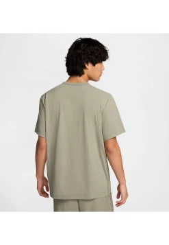 Herren Trainingsshirt Dri-FIT UV HYVERSE