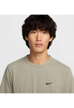 Herren Trainingsshirt Dri-FIT UV HYVERSE