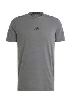 Herren Trainingsshirt D4T