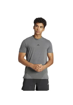 Herren Trainingsshirt D4T