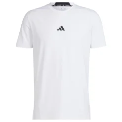 Herren Trainingsshirt D4T