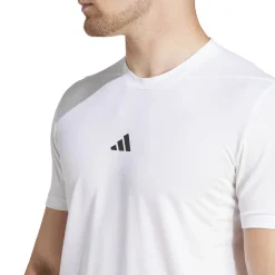 Herren Trainingsshirt D4T