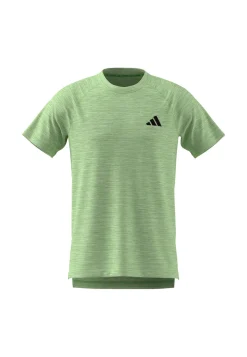 Herren Trainingsshirt GYM+TEE