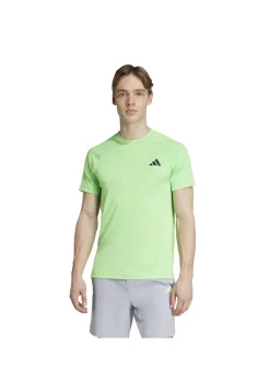 Herren Trainingsshirt GYM+TEE