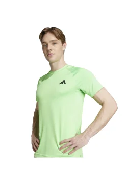 Herren Trainingsshirt GYM+TEE