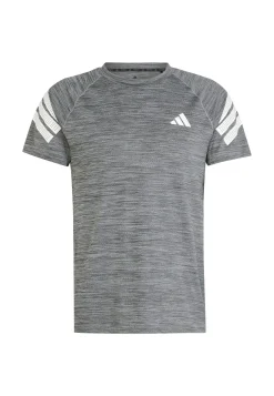 Herren Trainingsshirt GYM+ 3S TEE