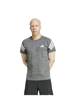Herren Trainingsshirt GYM+ 3S TEE