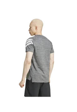 Herren Trainingsshirt GYM+ 3S TEE