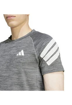 Herren Trainingsshirt GYM+ 3S TEE