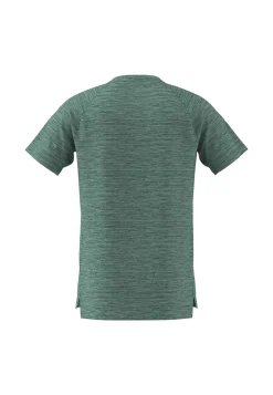 Herren Trainingsshirt GYM+