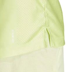 Herren Trainingsshirt HIIT VT TEE