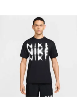 Herren Trainingsshirt HYVERSE DRI-FIT UV