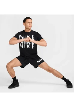 Herren Trainingsshirt HYVERSE DRI-FIT UV