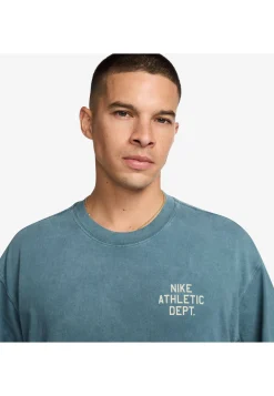 Herren Trainingsshirt MAX90