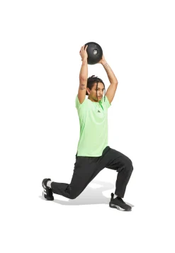 Herren Trainingsshirt mit Lyocell