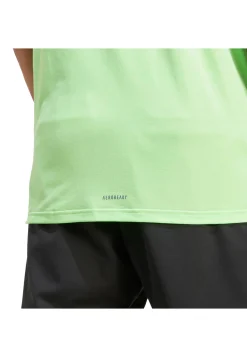 Herren Trainingsshirt mit Lyocell