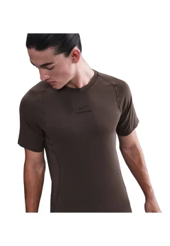 Herren Trainingsshirt NIKE PRO TRAINING