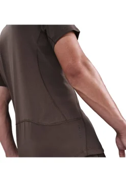 Herren Trainingsshirt NIKE PRO TRAINING