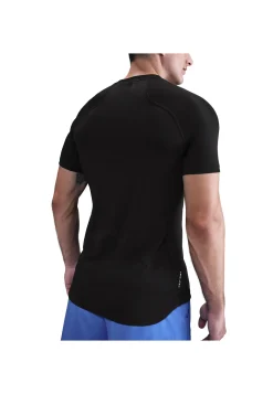 Herren Trainingsshirt NIKE PRO TRAINING