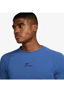 Herren Trainingsshirt NIKE PRO TRAINING