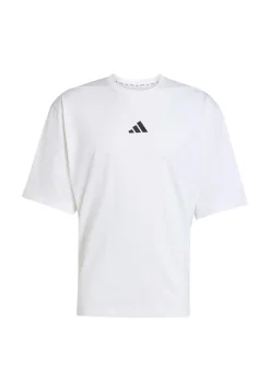 Herren Trainingsshirt POWER