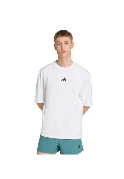 Herren Trainingsshirt POWER