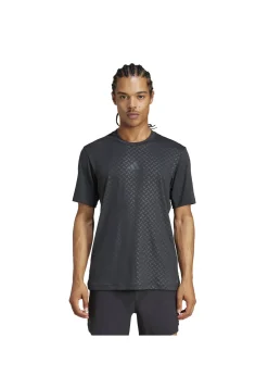 Herren Trainingsshirt POWER 3S