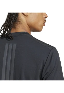 Herren Trainingsshirt POWER 3S