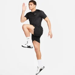 Herren Trainingsshirt READY DRI-FIT