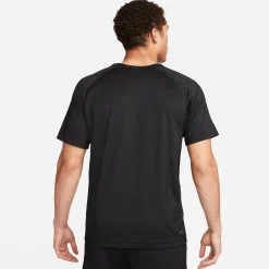 Herren Trainingsshirt READY DRI-FIT