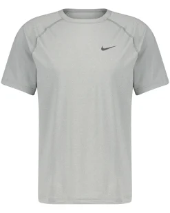 Herren Trainingsshirt READY MENS DRI-FIT SHORT SLEEVE