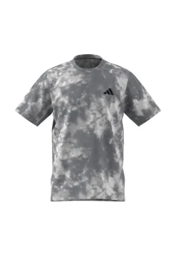 Herren Trainingsshirt SEA AOP