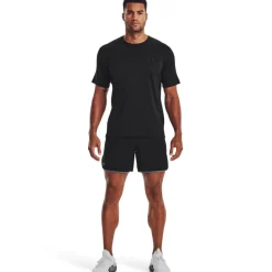 Herren Trainingsshirt TECH™ VENT