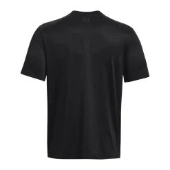 Herren Trainingsshirt TECH™ VENT