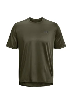 Herren Trainingsshirt TECH™ VENT