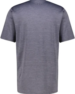 Herren Trainingsshirt TECH™ VENT