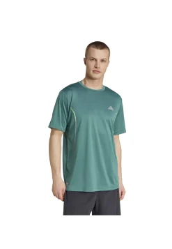 Herren Trainingsshirt TECH APPAREL TEE