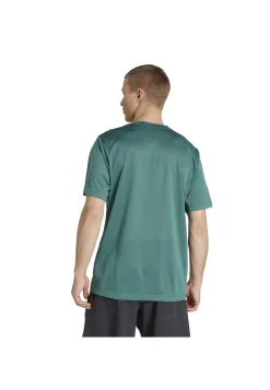 Herren Trainingsshirt TECH APPAREL TEE