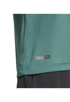 Herren Trainingsshirt TECH APPAREL TEE