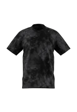 Herren Trainingsshirt TRAIN ESSENTIALS