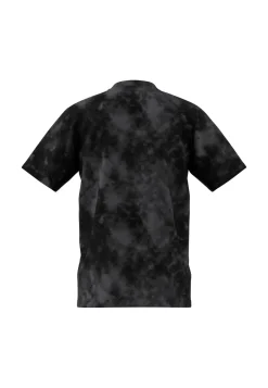 Herren Trainingsshirt TRAIN ESSENTIALS